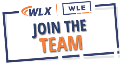 Join WLX